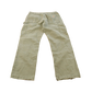 Vintage 2000s Carhartt Carpenter Pants Men's 34 x 30