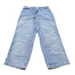 Vintage Y2K Tommy Hilfiger Carpenter Denim Jeans Men's 32 x 30