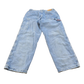 Vintage Y2K Tommy Hilfiger Carpenter Denim Jeans Men's 32 x 30