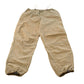 Vintage 2000s Xhilaration Parachute Pants Men's Large