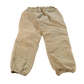 Vintage 2000s Xhilaration Parachute Pants Men's Large