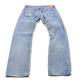 Vintage 2000s Levi's 501 Original Fit Denim Jeans Men's 32 x 31