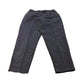 Vintage 1980s Mirage Collection Pleated Trousers Women's 30 x 28