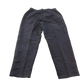 Vintage 1980s Mirage Collection Pleated Trousers Women's 30 x 28