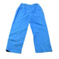 Vintage 1990's EHL No Wrinkle Cotton Pleated Pants Women's 29 x 28.5