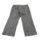 Vintage 1980s Pleated Trousers Women's 30 x 29.5