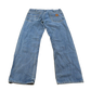 Vintage 2000s Carhartt Traditional Fit Denim Jeans Men's 33 x 31