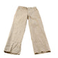 Vintage 1980s Trousers Pants Men's 30 x 30