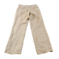 Vintage 1980s Trousers Pants Men's 30 x 30