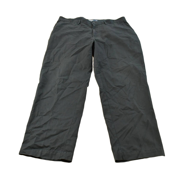 Vintage 1990s Polo Ralph Lauren Chino Pants Men's 34 x 28.5