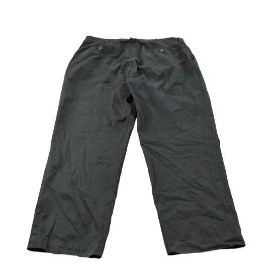 Vintage 1990s Polo Ralph Lauren Chino Pants Men's 34 x 28.5