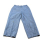 Vintage 1970s Pant Her Pleated Wool Trousers Women's 30 x 25.5