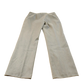 Vintage 1990s Kasper Pleated Trousers Women's 31 x 31