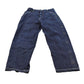Vintage Y2K Esco Baggy Hip Hop Denim Jeans Men's 35 x 33