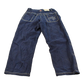 Vintage Y2K Esco Baggy Hip Hop Denim Jeans Men's 35 x 33