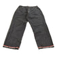 Vintage Y2K Maurice Malone Baggy Hip Hop Denim Jeans Men's 36 x 34