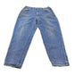 Vintage 1990s Lee Denim Jeans Women's 32 x 28