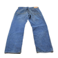 Vintage 1990s Rustler Legendary Gold Denim Jeans Men's 32 x 29.5