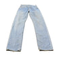 Vintage 1990s Levi's 501 Original Fit Denim Jeans Men's 26 x 33