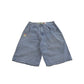 Vintage Y2K JNCO Baggy Skater Shorts Men's 32