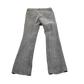 Vintage 1990s Harley Davidson Denim Jeans Women's 30 x 30
