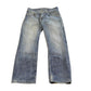 Vintage 2000s Guess Denim Jeans Men's 30 x 29