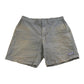 Vintage 2000s Patagonia Shorts Men's 32