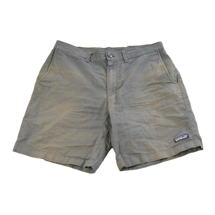 Vintage 2000s Patagonia Shorts Men's 32