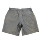 Vintage 2000s Patagonia Shorts Men's 32