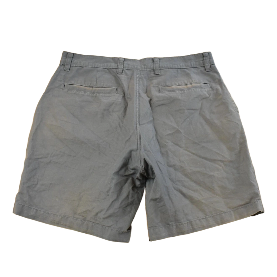 Vintage 2000s Patagonia Shorts Men's 32