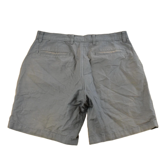 Vintage 2000s Patagonia Shorts Men's 32