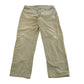 Vintage 2000s Dickies Carpenter Work Pants Men's 36 x 33