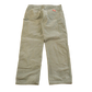 Vintage 2000s Dickies Carpenter Work Pants Men's 36 x 33