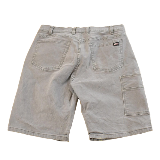 Vintage 2000s Dickies Work Shorts Men's 34