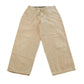 Vintage 1990s Tommy Hilfiger Chino Khaki Pants Men's 32 x 28