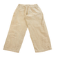 Vintage 1990s Tommy Hilfiger Chino Khaki Pants Men's 32 x 28