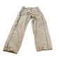 Vintage 1990s Patagonia Full Side Zip Pants Men's Large