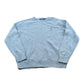 Vintage 2000s Polo Ralph Lauren Knit Crewneck Sweater Men's M