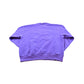 Vintage 1990s University Of Northern Iowa Panthers Embroidered Collegiate Crewneck Men's L