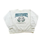 Vintage 1990s Punxsutawney Pennsylvania Souvenir Crewneck Sweatshirt Men's L