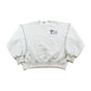 Vintage 1990s Russell Athletic CCH Colonels High School Crewneck Sweatshirt Men's L