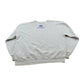 Vintage 1990s Russell Athletic Mason City Mohawks High School Crewneck Sweatshirt Men's L