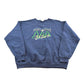 Vintage 2002 Jesus The Reason To Sing Crewneck Sweatshirt Men's L