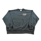 Vintage 1990s Riverside Roadhouse Ohio Souvenir Crewneck Sweatshirt Men's XL