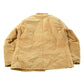 Vintage 1990s Carhartt Arctic Quilt Traditional Jacket Men's Large
