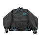 Vintage 1990s AWS Jackets Aztec Jacket Men's XL