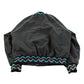 Vintage 1990s AWS Jackets Aztec Jacket Men's XL