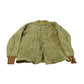 Vintage 1966 Military Jacket Liner Men's Medium