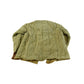 Vintage 1966 Military Jacket Liner Men's Medium