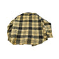 Vintage 1970s Chippewa Wool Flannel Shirt Jacket Men's Large